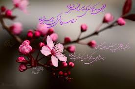 علی اصغر خواجه حیدر حیدر